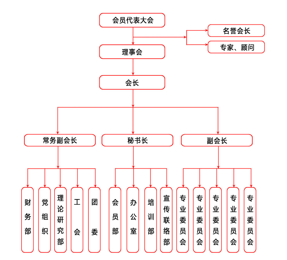 7 拷贝.jpg