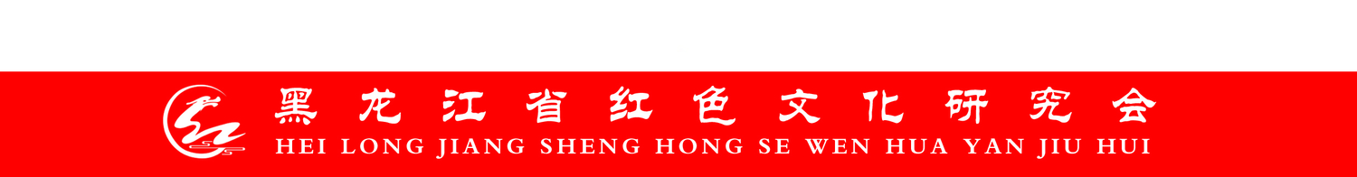 尾.jpg